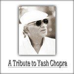 A Tribute To Yash Chopra Vol. 1 - Rahul Sharma Song Download