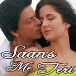 Saans Me Teri - Rahul Sharma Song Download