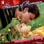 Flavours Of Romance-Valentine's Day Vol. 1 - Rahul Sharma Song Download