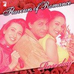 Flavours Of Romance - Rose Day - Rahul Sharma Song Download