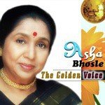 Asha Bhosle - The Golden Voice - Rahul Sharma Song Download